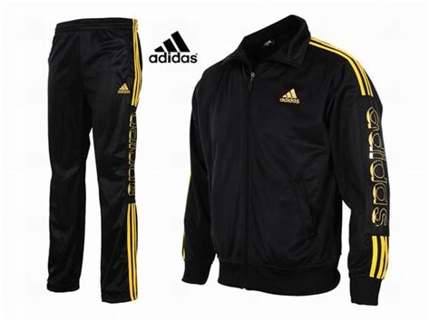 where can i buy adidas sweatsuit|adidas sweat suits for cheap.